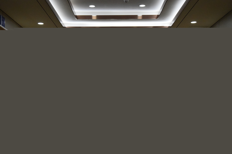 住房和城鄉(xiāng)建設(shè)部:加快新型建筑工業(yè)化發(fā)展